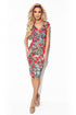 Daydress model 167027